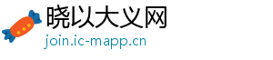 XM官网