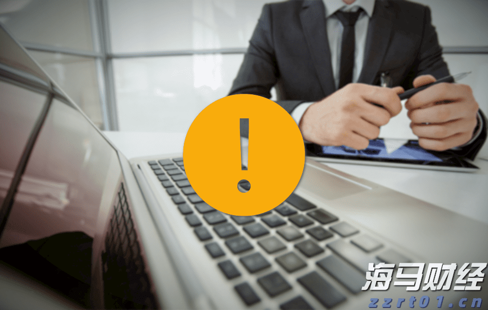 协合新能源(00182)的高质量发展路径：从“量”到“质”的转型升级