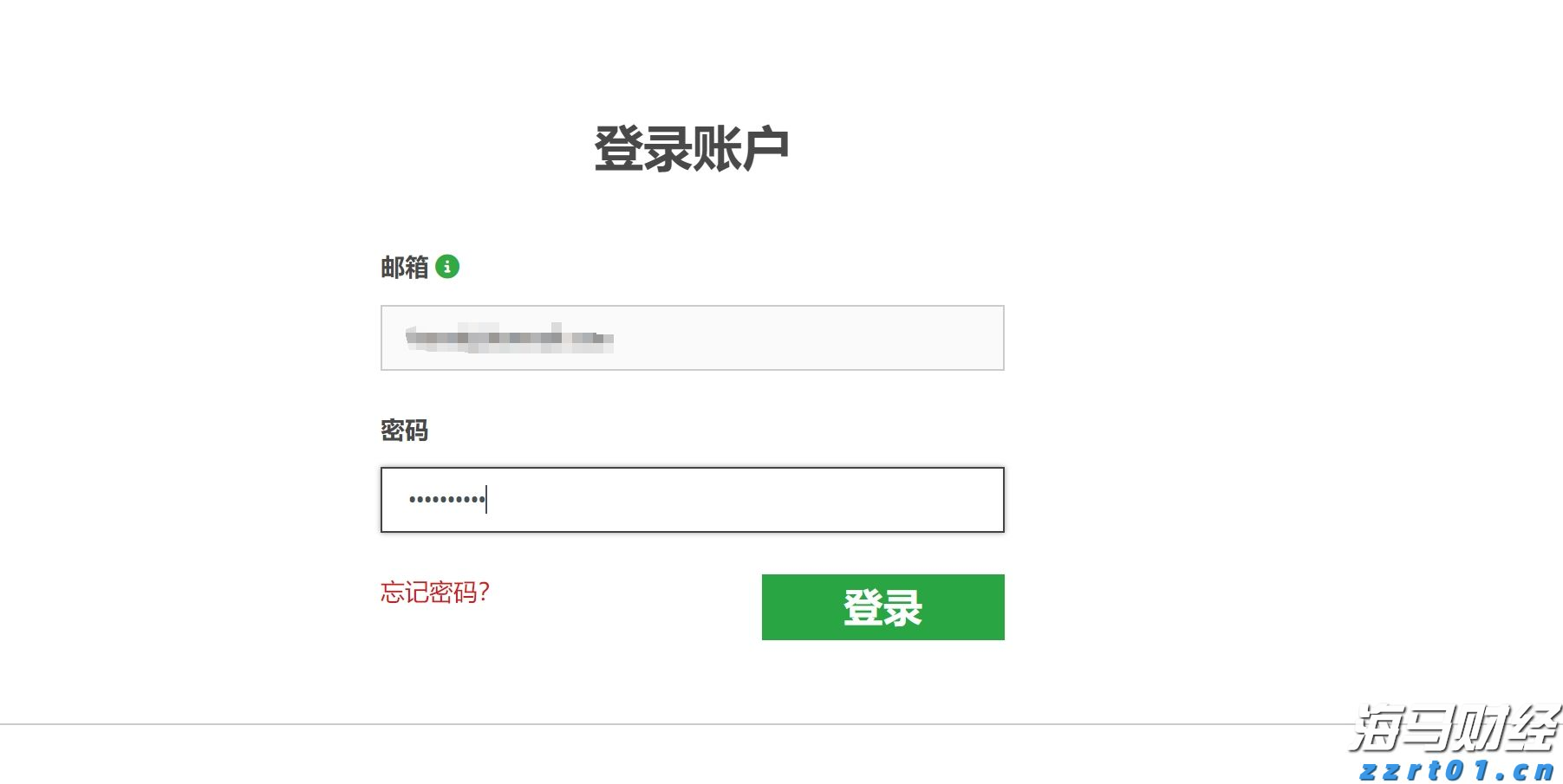 晓以大义网