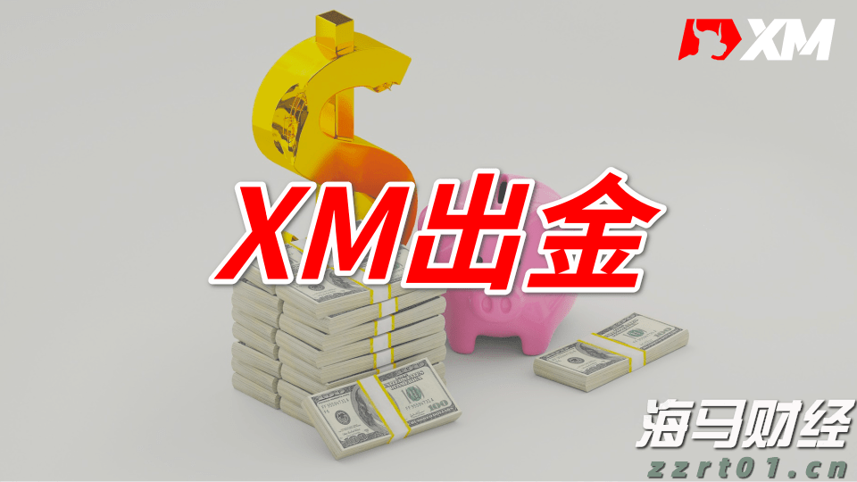 晓以大义网