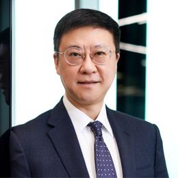 天岳先进（688234.SH）：以创新驱动的新增长曲线AI应用即将到来
