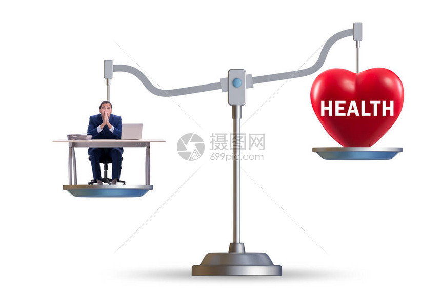 晓以大义网
