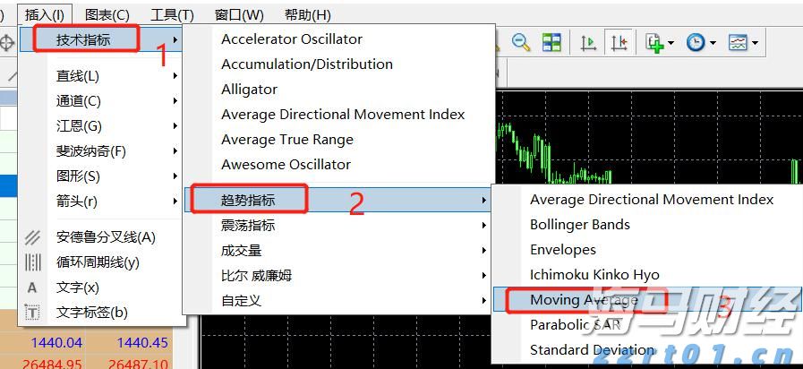 晓以大义网