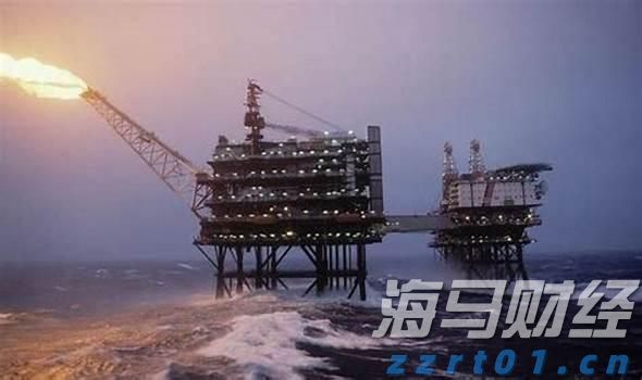 对冲巨头Point72投资军工领域！募集4亿美元成立“威慑基金”，个人投资超1亿