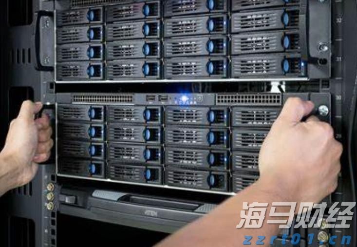 对冲巨头Point72投资军工领域！募集4亿美元成立“威慑基金”，个人投资超1亿