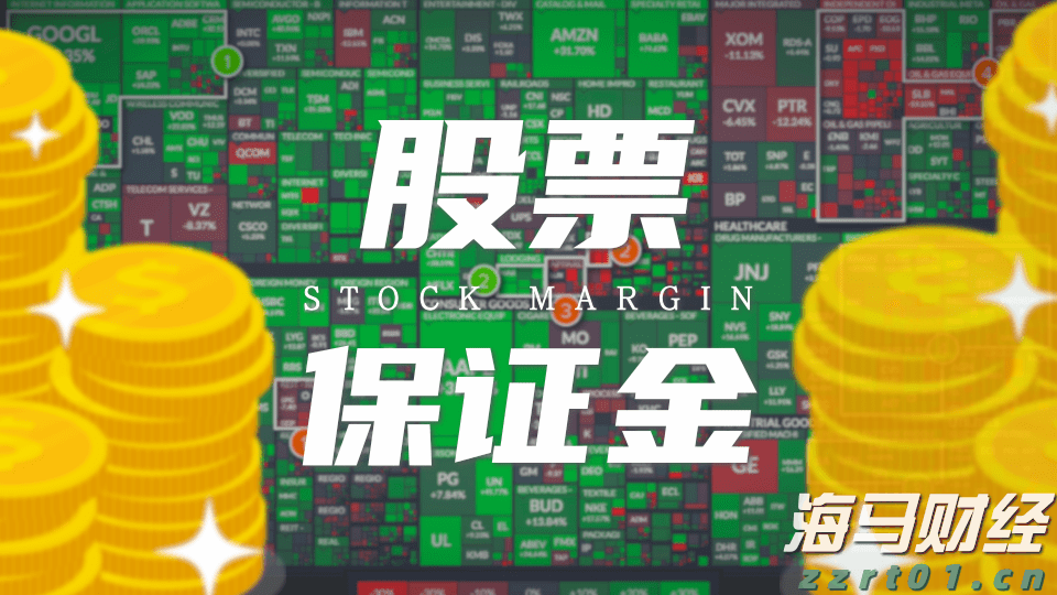 晓以大义网