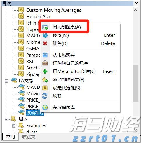 马斯克脑机接口公司Neuralink2031年预计营收10亿美元，年植入量目标2万