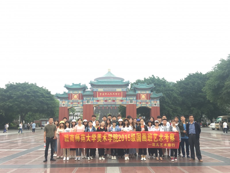 A股公告精选 | 洪田股份(603800.SH)提示风险