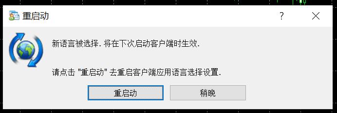 晓以大义网