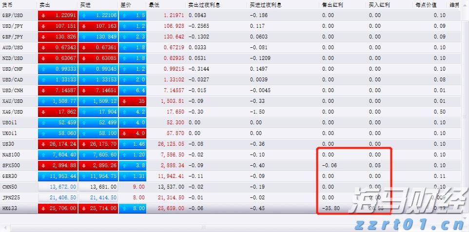 晓以大义网