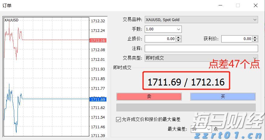 湾韵丨回乡之路（外一章）
