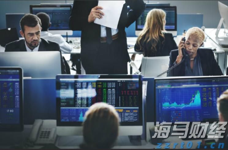 港股收盘(08.05) | 恒指收涨0.68% 医药股再起升势 心动公司(02400)盈喜后大涨24%