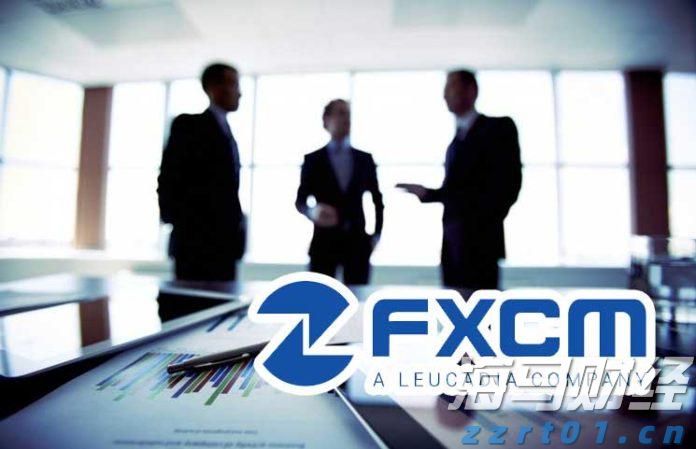 港股收盘(08.05) | 恒指收涨0.68% 医药股再起升势 心动公司(02400)盈喜后大涨24%