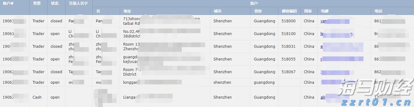 晓以大义网