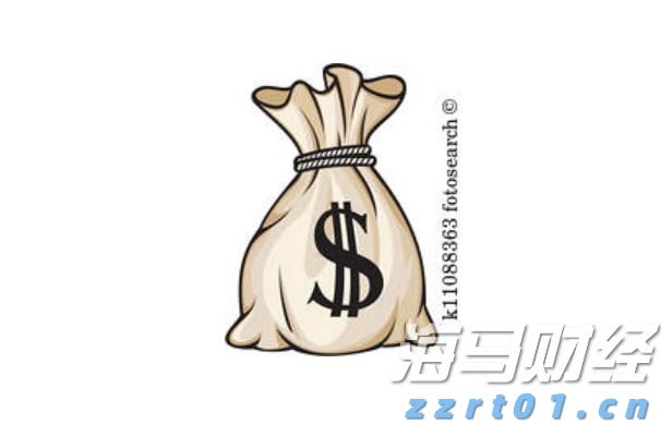 梅州结束防汛Ⅳ级应急响应