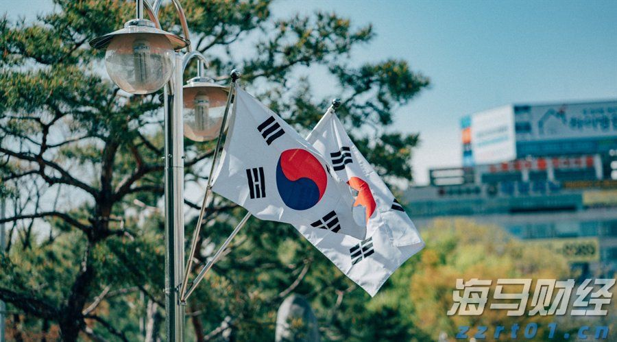 829公里！世界最长闪电纪录被刷新
