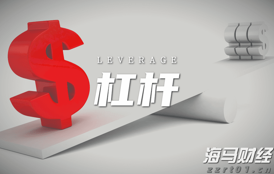 兴业银行合肥分行成功承销全国首批科技创新债券