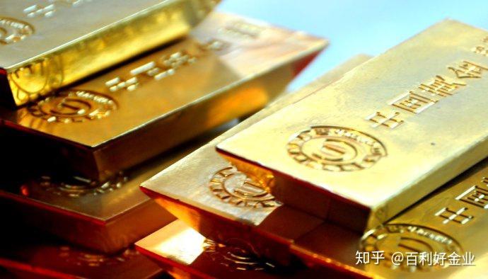 严格考核抗菌、除菌、除异味等指标，电坐便器便座国家标准发布