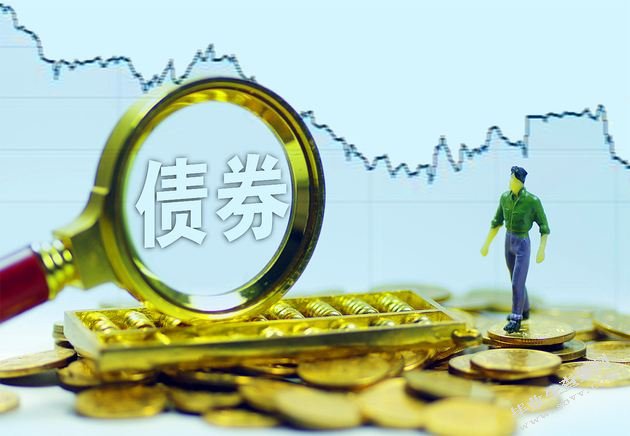 晓以大义网