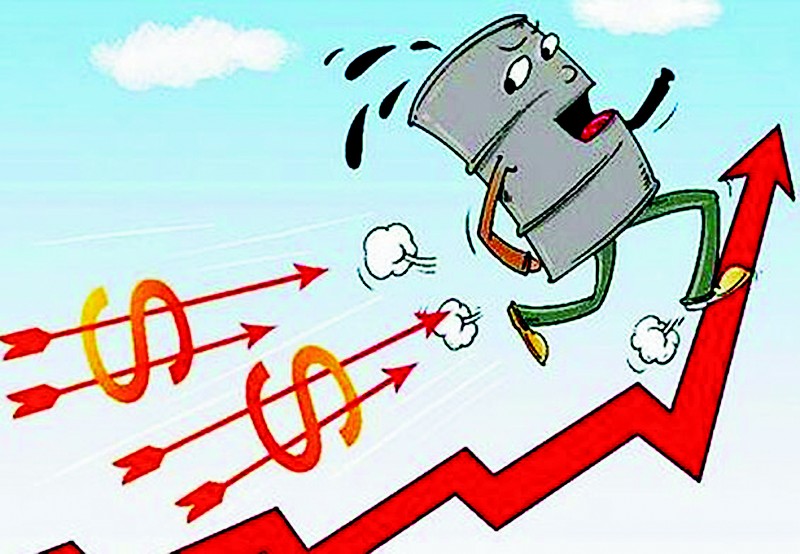 智元机器人：发布行业首个机器人世界模型开源平台Genie Envisioner
