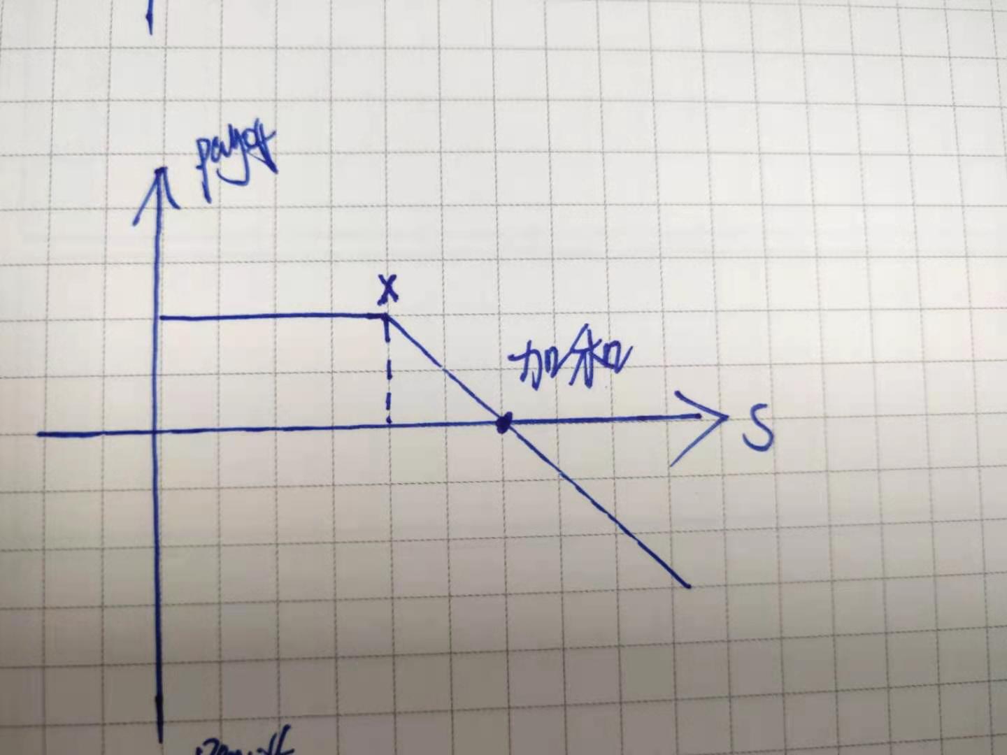 晓以大义网