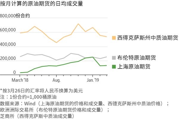 晓以大义网