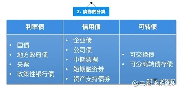 降息风暴未平，稳定币战火又起：特朗普与美联储冲突恐升级