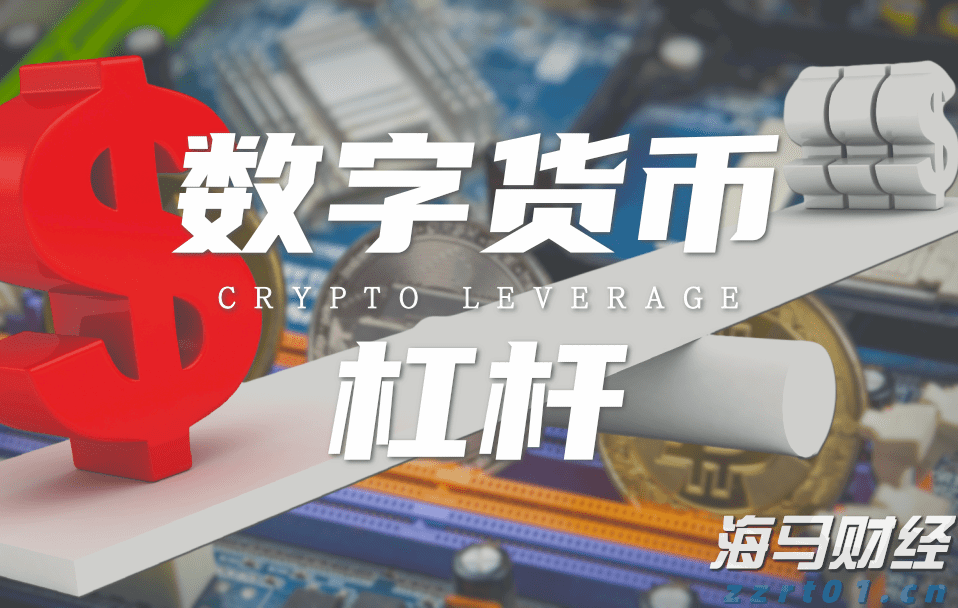 晓以大义网