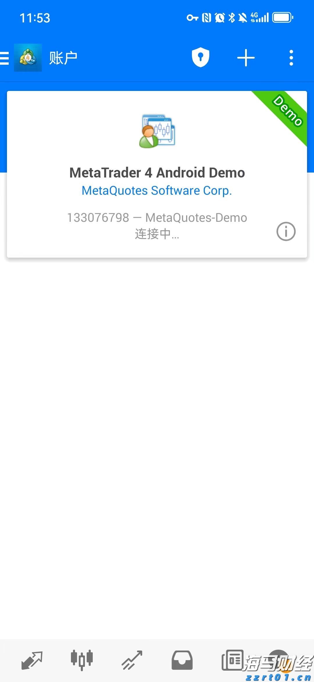 晓以大义网
