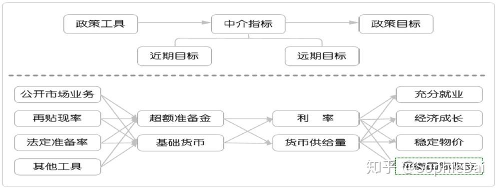 泰国最高法院判他信入狱重新服刑一年 他信表示接受