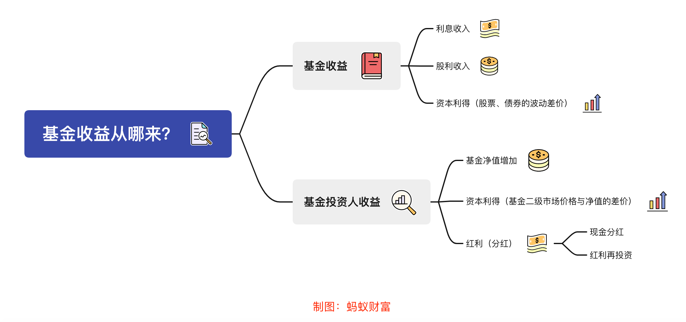 晓以大义网