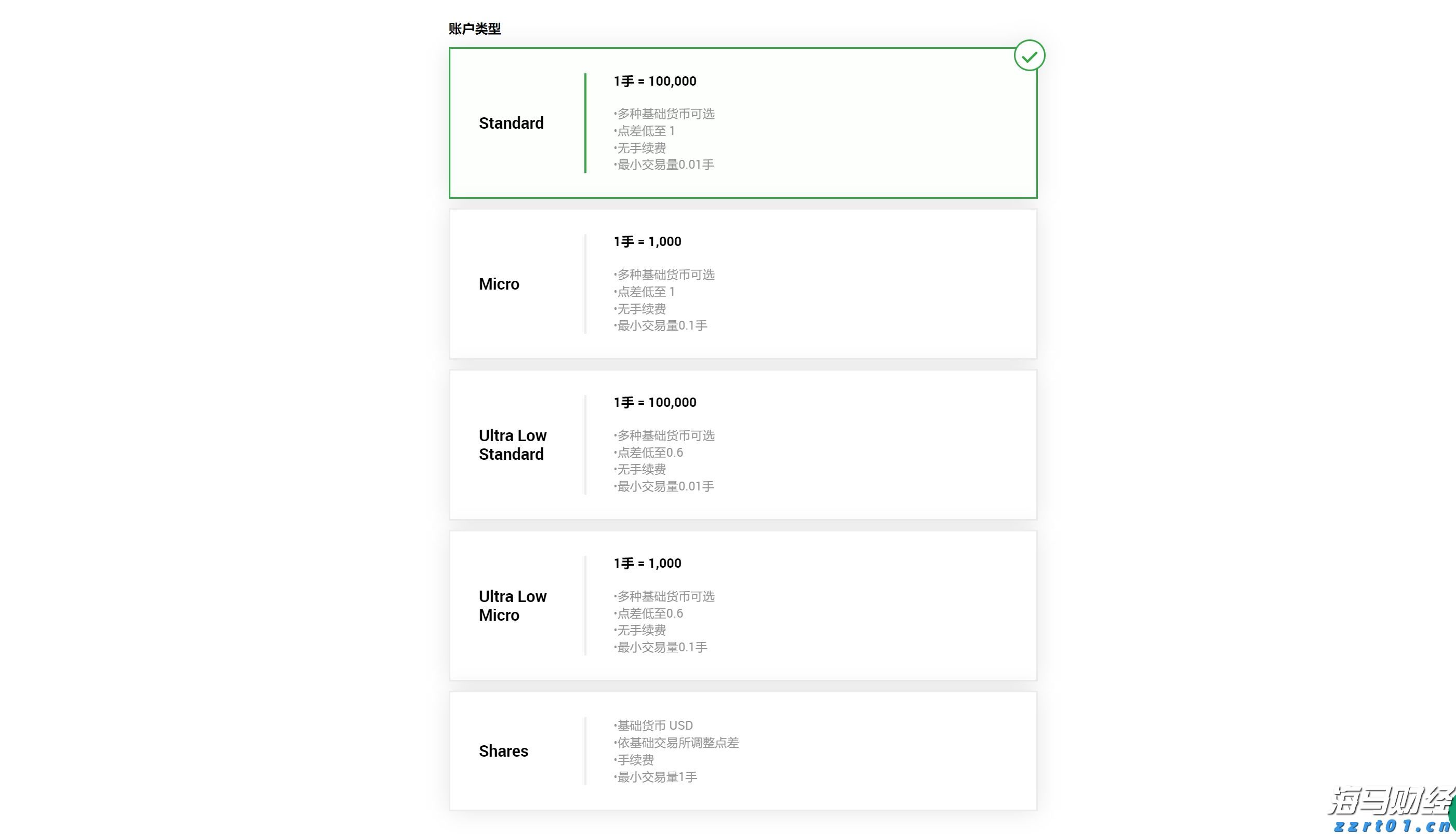 破除不正当交易！医药价格招采信用评价标准更严