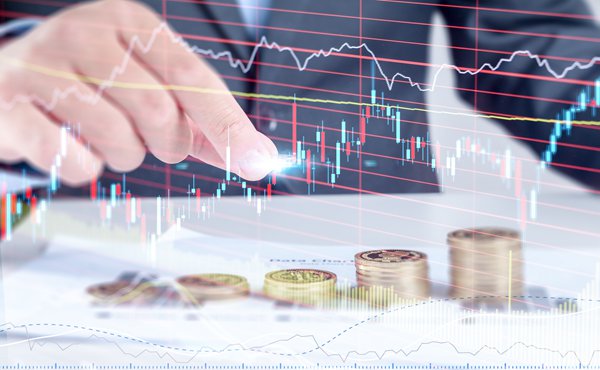 与珠海的浪漫撞个满怀 国潮+集市！就在日月贝！活动持续至8月31日