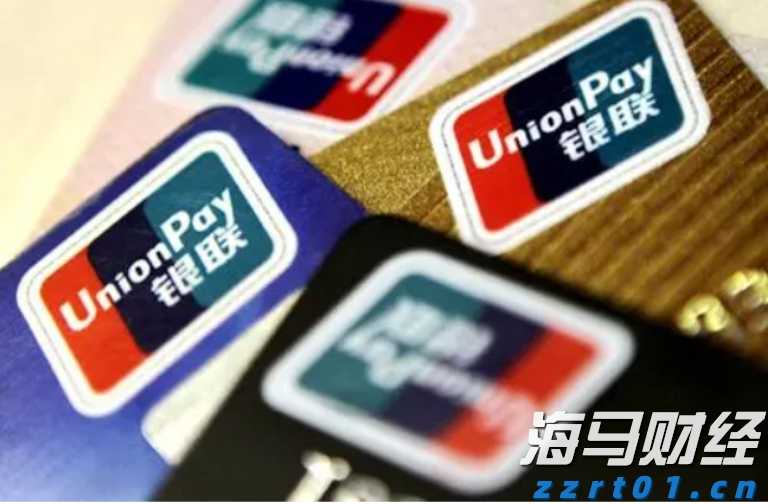 晓以大义网