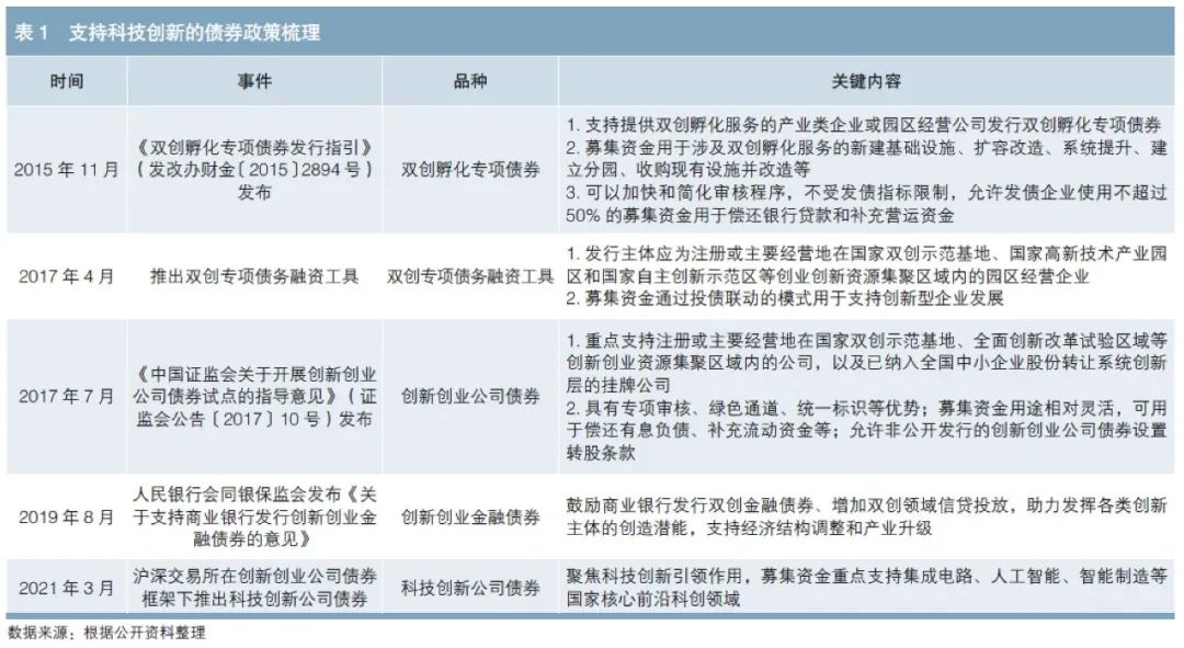 鲍威尔松口或降息 美联储麻烦仍未了