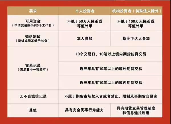 晓以大义网