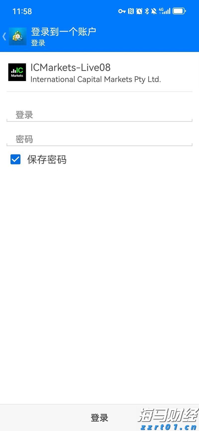 Manus推出多线程AI协同研究功能，“Wide Research“顶级订阅199美元/月