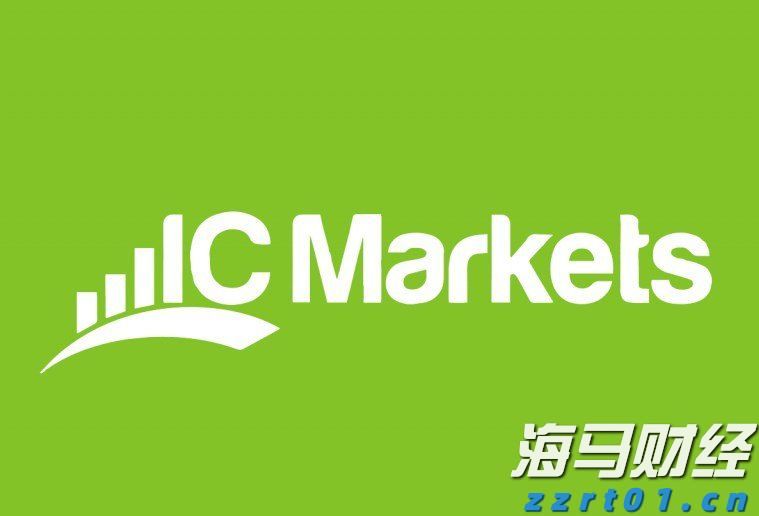 晓以大义网