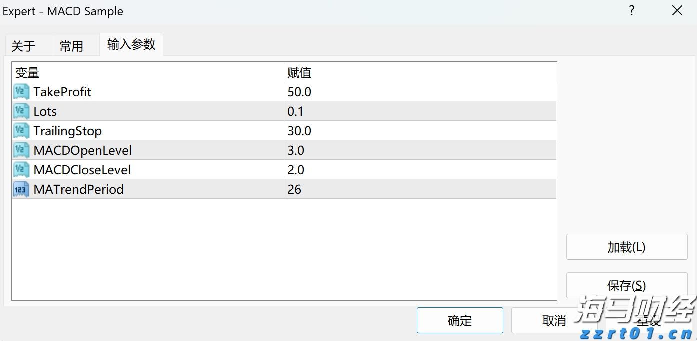 晓以大义网