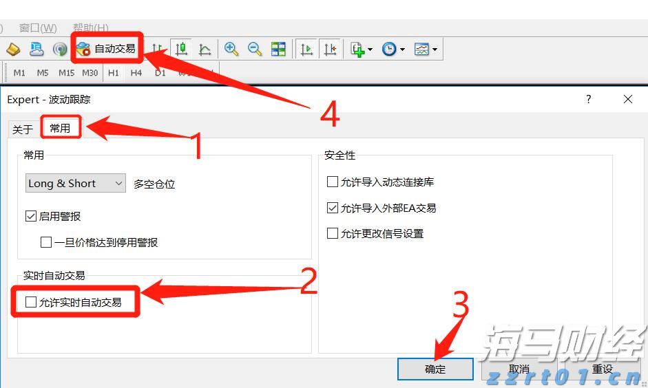 提高公众版权保护意识 共同抵制盗版