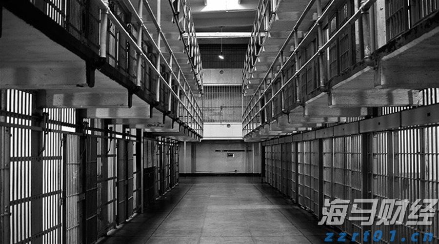 晓以大义网
