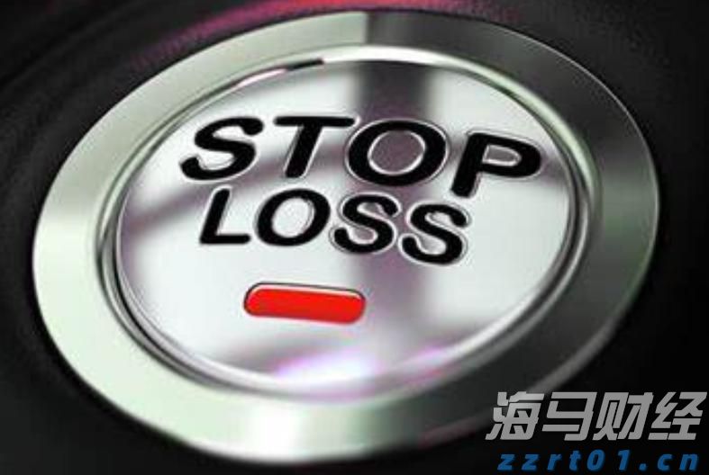 新闻分析丨主要产油国持续增产有何政策考量
