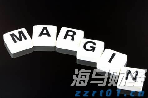新闻分析丨主要产油国持续增产有何政策考量