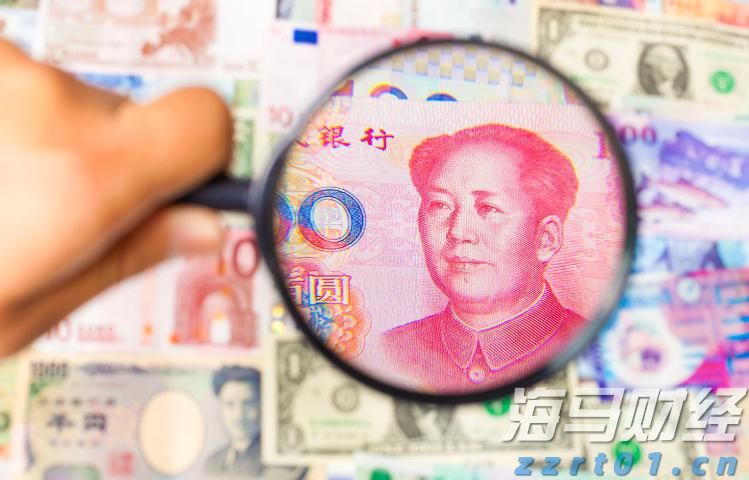 圣路易斯联储主席：通胀目标尚未达到，支持保持利率稳定
