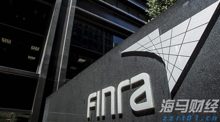 平安人寿安徽分公司理赔服务案例：从退保边缘到超预期赔付，平安主动为客户寻找理赔理由