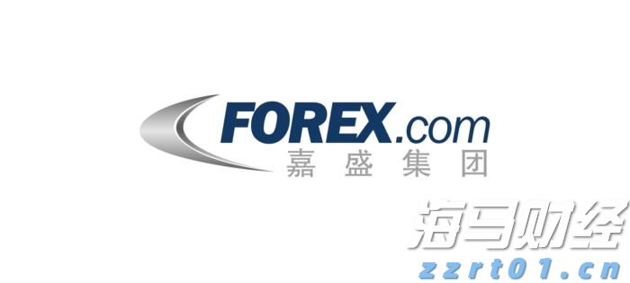 广珠城际高铁“月票”再上新，通勤差旅成本最高降近四成
