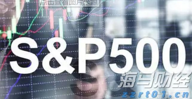 晓以大义网