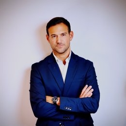 小盘美股空头头寸激增，Mercurity Fintech（MFH.US）逼空信号显现